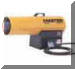 Propane Heater parts, too.
